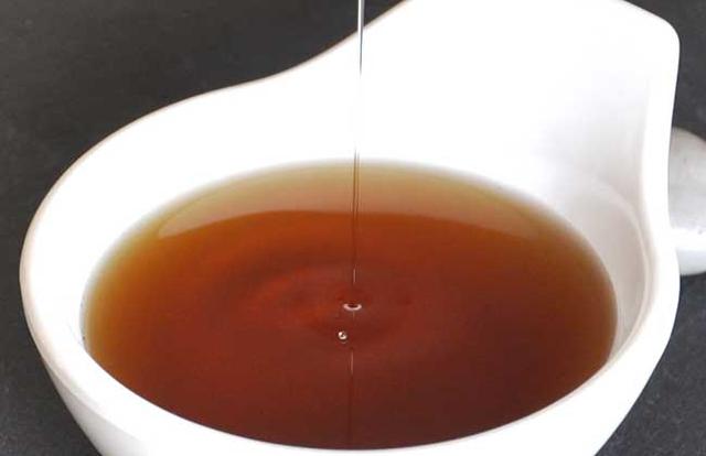 小磨油：實力派小眾品牌引領(lǐng)著健康生活新潮流