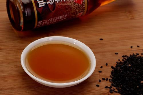小磨香油價格一斤多少錢？500字告訴你！