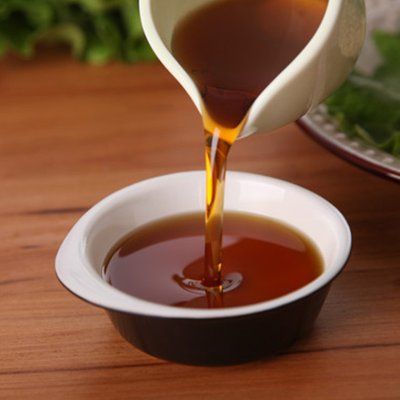 經(jīng)常食用黑芝麻香油的好處有哪些？黑芝麻油的功效與作用！